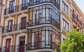 San Miguel Apartment
